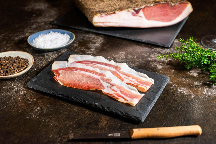 Sella di San Venanzo