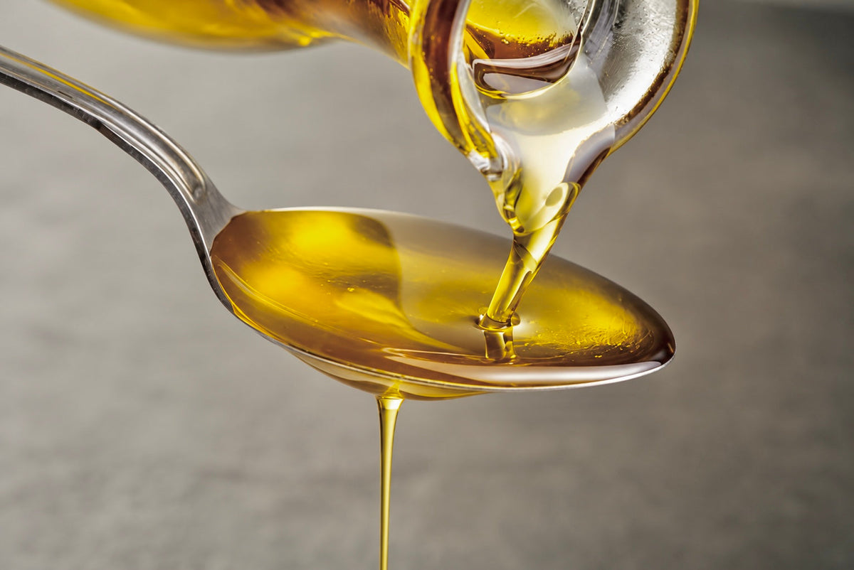 Olio