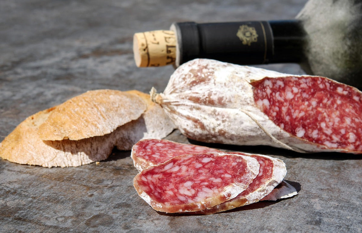 Salumi