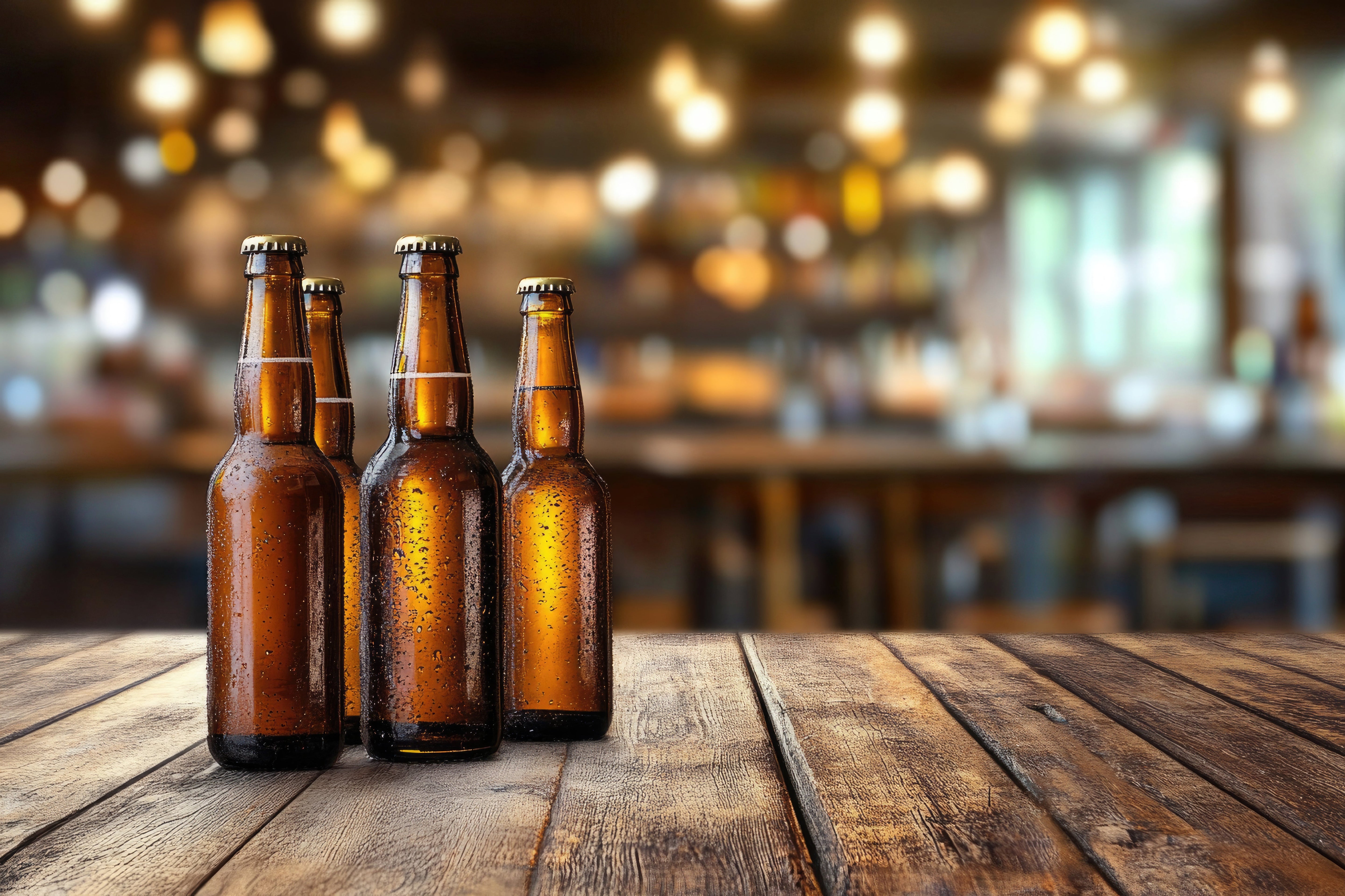 Birra