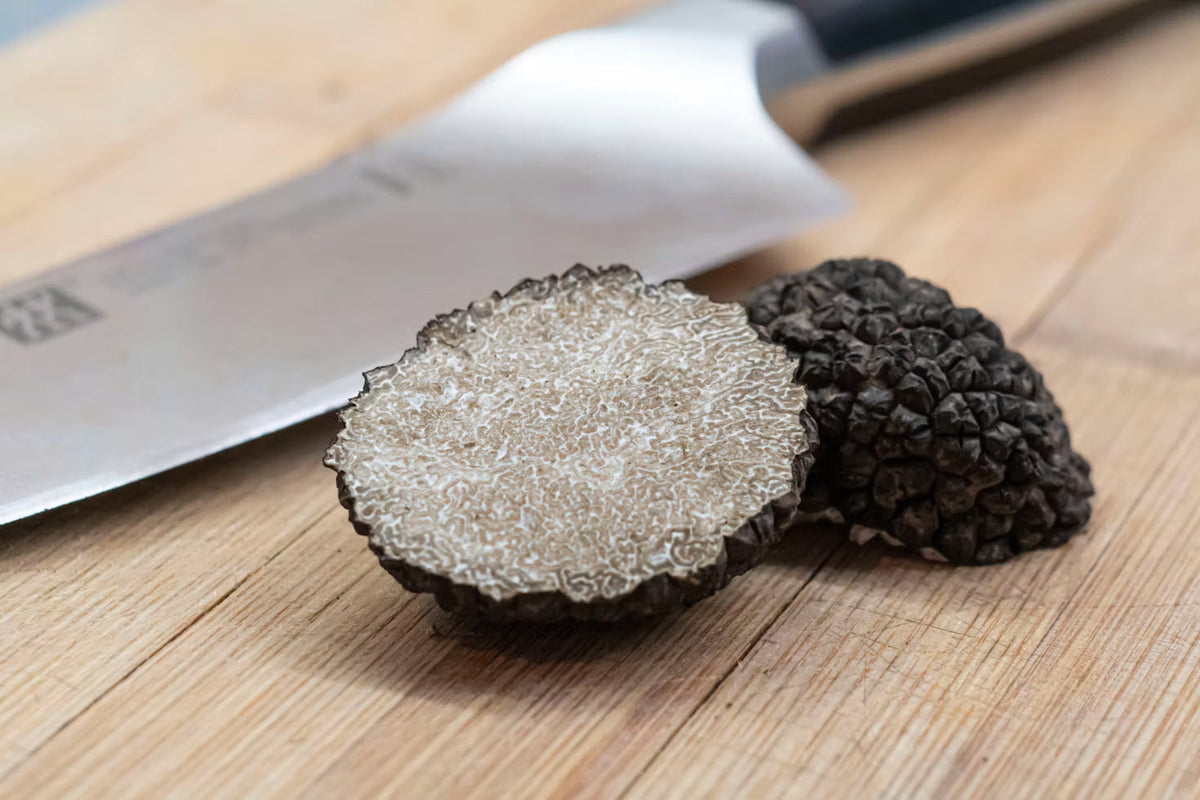 Tartufo