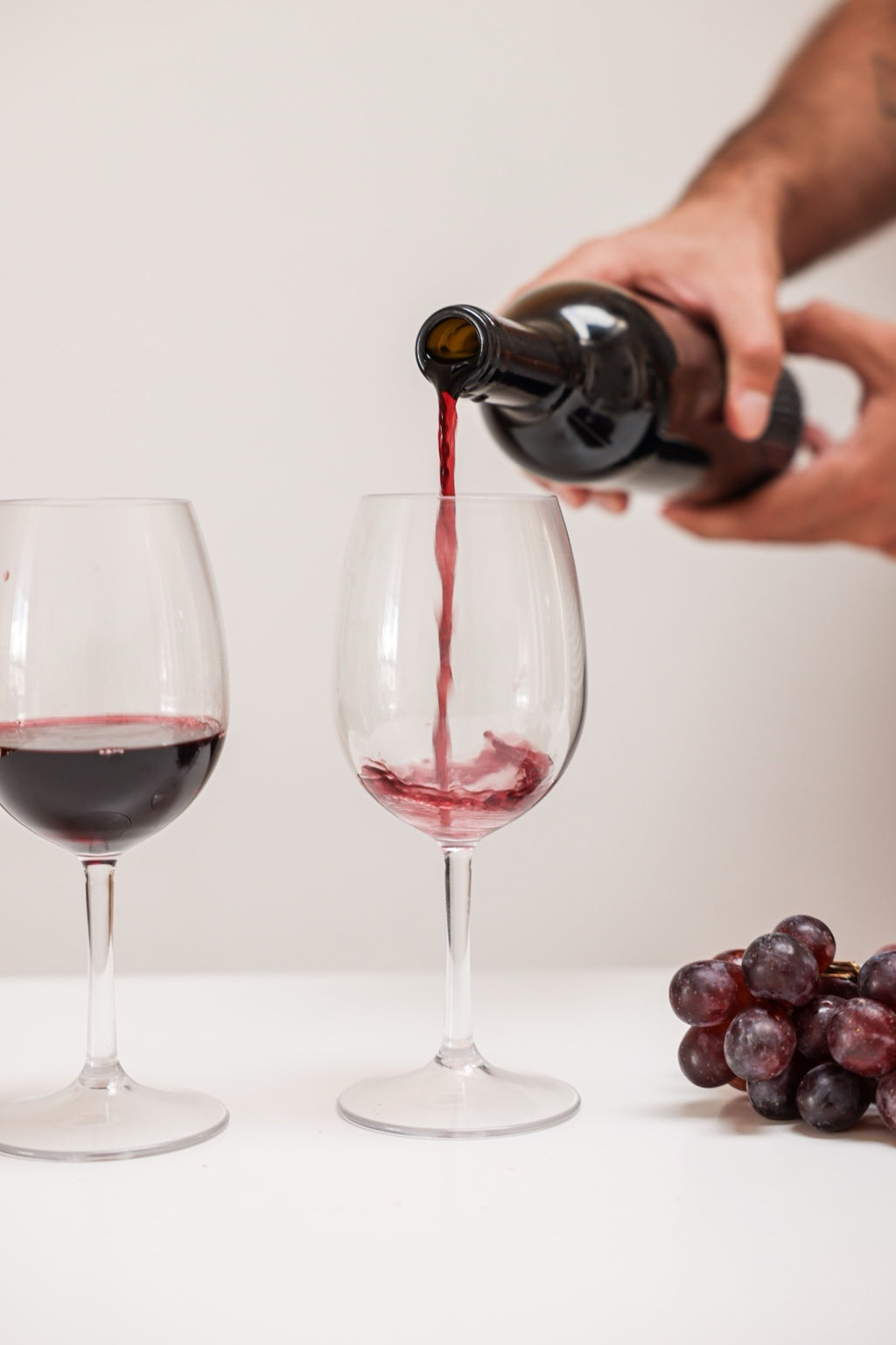 Vino